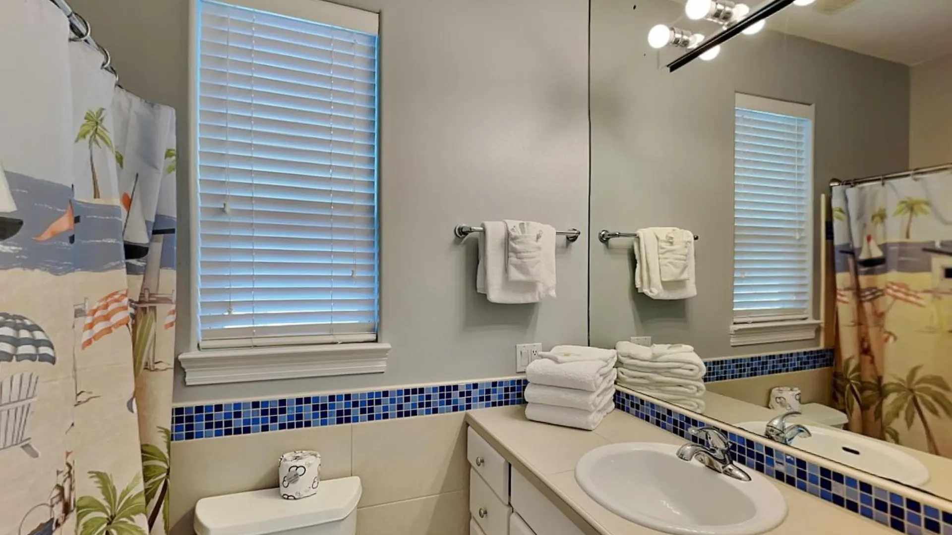 Destiny Beach Villas 23B 0*, Destin United States