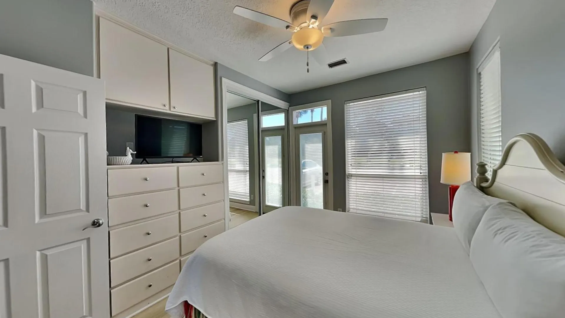 Destiny Beach Villas 23B United States