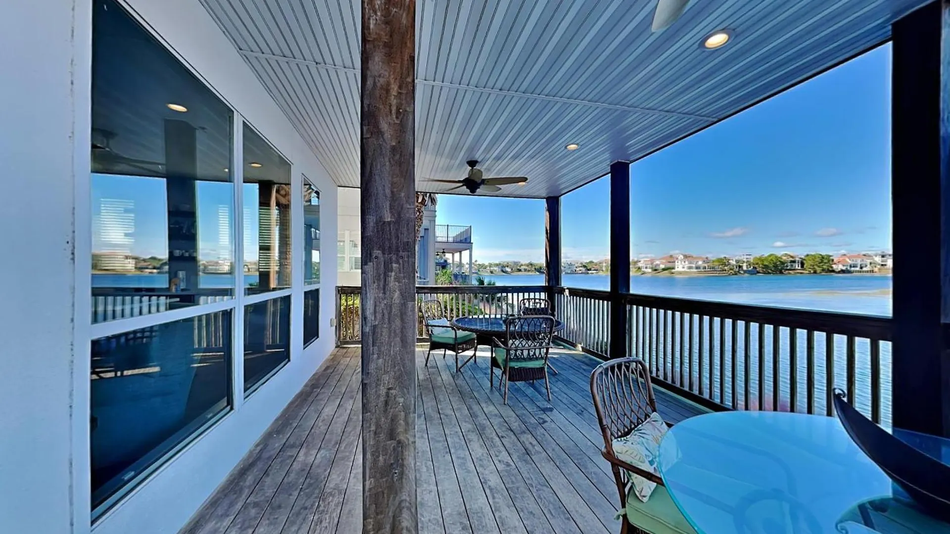 Destiny Beach Villas 23B 0*, Destin United States