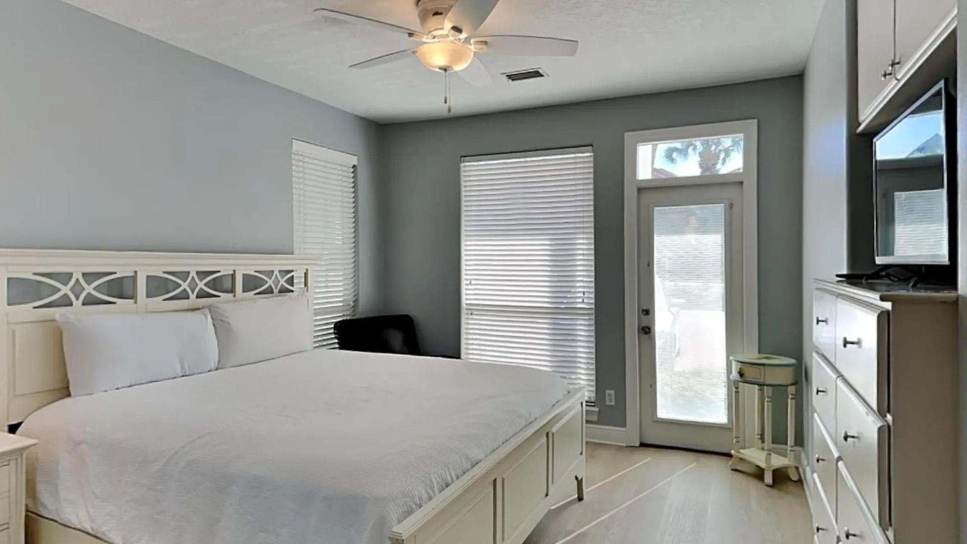 Destiny Beach Villas 23B Appartamento